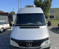 Мерседес Sprinter, об'ємом двигуна 2.1 л та пробігом 1 тис. км за 11400 $, фото 1 на Automoto.ua
