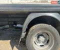 Мерседес Sprinter, объемом двигателя 2.2 л и пробегом 600 тыс. км за 7000 $, фото 7 на Automoto.ua