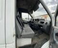 Мерседес Sprinter, об'ємом двигуна 0 л та пробігом 411 тис. км за 14000 $, фото 1 на Automoto.ua