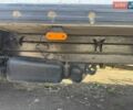 Мерседес Sprinter, объемом двигателя 2.2 л и пробегом 600 тыс. км за 7000 $, фото 13 на Automoto.ua