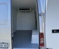 Мерседес Sprinter, об'ємом двигуна 2.1 л та пробігом 1 тис. км за 11400 $, фото 7 на Automoto.ua