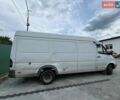 Мерседес Sprinter, об'ємом двигуна 0 л та пробігом 411 тис. км за 14000 $, фото 5 на Automoto.ua