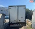 Мерседес Sprinter, объемом двигателя 2.2 л и пробегом 600 тыс. км за 7000 $, фото 10 на Automoto.ua