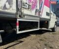 Мерседес Sprinter, объемом двигателя 2.2 л и пробегом 600 тыс. км за 7000 $, фото 6 на Automoto.ua