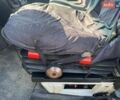 Мерседес Sprinter, объемом двигателя 2.2 л и пробегом 600 тыс. км за 7000 $, фото 1 на Automoto.ua