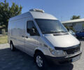 Мерседес Sprinter, об'ємом двигуна 2.1 л та пробігом 1 тис. км за 11400 $, фото 2 на Automoto.ua