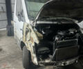 Мерседес Sprinter, объемом двигателя 2.2 л и пробегом 700 тыс. км за 6500 $, фото 1 на Automoto.ua