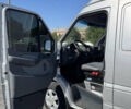 Мерседес Sprinter, об'ємом двигуна 2.1 л та пробігом 1 тис. км за 11400 $, фото 6 на Automoto.ua