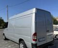 Мерседес Sprinter, об'ємом двигуна 2.1 л та пробігом 1 тис. км за 11400 $, фото 5 на Automoto.ua