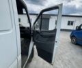 Мерседес Sprinter, об'ємом двигуна 0 л та пробігом 411 тис. км за 14000 $, фото 2 на Automoto.ua