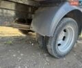 Мерседес Sprinter, объемом двигателя 2.2 л и пробегом 600 тыс. км за 7000 $, фото 11 на Automoto.ua