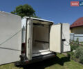 Мерседес Sprinter, объемом двигателя 0 л и пробегом 300 тыс. км за 9000 $, фото 8 на Automoto.ua