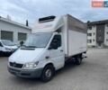 Мерседес Sprinter, об'ємом двигуна 0 л та пробігом 181 тис. км за 15999 $, фото 1 на Automoto.ua