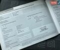 Мерседес Sprinter, объемом двигателя 0 л и пробегом 181 тыс. км за 16400 $, фото 15 на Automoto.ua