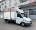 Мерседес Sprinter, объемом двигателя 0 л и пробегом 181 тыс. км за 16400 $, фото 3 на Automoto.ua
