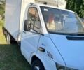 Мерседес Sprinter, объемом двигателя 2.7 л и пробегом 300 тыс. км за 9500 $, фото 4 на Automoto.ua