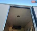 Мерседес Sprinter, объемом двигателя 2.7 л и пробегом 300 тыс. км за 9500 $, фото 17 на Automoto.ua