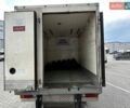 Мерседес Sprinter, объемом двигателя 2.1 л и пробегом 610 тыс. км за 7800 $, фото 2 на Automoto.ua