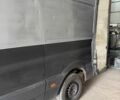 Мерседес Sprinter, объемом двигателя 0 л и пробегом 400 тыс. км за 6000 $, фото 3 на Automoto.ua