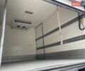 Мерседес Sprinter, объемом двигателя 0 л и пробегом 181 тыс. км за 16400 $, фото 8 на Automoto.ua