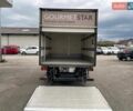 Мерседес Sprinter, объемом двигателя 0 л и пробегом 181 тыс. км за 16400 $, фото 7 на Automoto.ua