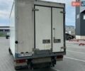 Мерседес Sprinter, объемом двигателя 2.1 л и пробегом 610 тыс. км за 7800 $, фото 3 на Automoto.ua