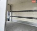 Мерседес Sprinter, об'ємом двигуна 0 л та пробігом 181 тис. км за 15999 $, фото 10 на Automoto.ua