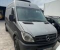 Мерседес Sprinter, объемом двигателя 0 л и пробегом 400 тыс. км за 6000 $, фото 1 на Automoto.ua