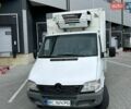 Мерседес Sprinter, объемом двигателя 2.1 л и пробегом 610 тыс. км за 7800 $, фото 1 на Automoto.ua