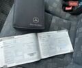 Мерседес Sprinter, объемом двигателя 0 л и пробегом 181 тыс. км за 16400 $, фото 14 на Automoto.ua