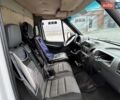 Мерседес Sprinter, объемом двигателя 2.1 л и пробегом 610 тыс. км за 7800 $, фото 9 на Automoto.ua