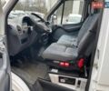 Мерседес Sprinter, об'ємом двигуна 0 л та пробігом 181 тис. км за 16800 $, фото 9 на Automoto.ua