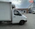 Мерседес Sprinter, объемом двигателя 2.1 л и пробегом 610 тыс. км за 7800 $, фото 5 на Automoto.ua