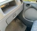 Мерседес Sprinter, объемом двигателя 2.7 л и пробегом 300 тыс. км за 9500 $, фото 10 на Automoto.ua