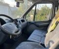 Мерседес Sprinter, объемом двигателя 2.7 л и пробегом 300 тыс. км за 9500 $, фото 9 на Automoto.ua