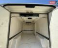Мерседес Sprinter, объемом двигателя 0 л и пробегом 300 тыс. км за 9000 $, фото 6 на Automoto.ua