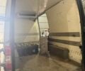 Мерседес Sprinter, объемом двигателя 0 л и пробегом 400 тыс. км за 6000 $, фото 6 на Automoto.ua