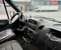 Мерседес Sprinter, объемом двигателя 2.1 л и пробегом 610 тыс. км за 7800 $, фото 8 на Automoto.ua