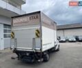 Мерседес Sprinter, об'ємом двигуна 0 л та пробігом 181 тис. км за 16800 $, фото 3 на Automoto.ua