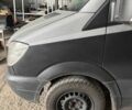 Мерседес Sprinter, объемом двигателя 0 л и пробегом 400 тыс. км за 6000 $, фото 4 на Automoto.ua