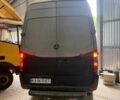 Мерседес Sprinter, объемом двигателя 0 л и пробегом 400 тыс. км за 6000 $, фото 2 на Automoto.ua