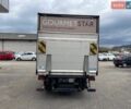 Мерседес Sprinter, об'ємом двигуна 0 л та пробігом 181 тис. км за 15999 $, фото 6 на Automoto.ua