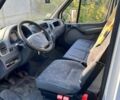 Мерседес Sprinter, объемом двигателя 2.7 л и пробегом 300 тыс. км за 9500 $, фото 5 на Automoto.ua