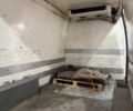 Мерседес Sprinter, объемом двигателя 0 л и пробегом 400 тыс. км за 6000 $, фото 5 на Automoto.ua
