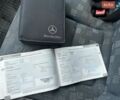Мерседес Sprinter, об'ємом двигуна 0 л та пробігом 181 тис. км за 15999 $, фото 14 на Automoto.ua