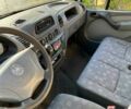 Мерседес Sprinter, объемом двигателя 2.7 л и пробегом 300 тыс. км за 9500 $, фото 7 на Automoto.ua