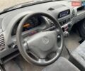 Мерседес Sprinter, об'ємом двигуна 0 л та пробігом 181 тис. км за 16800 $, фото 10 на Automoto.ua