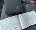 Мерседес Sprinter, объемом двигателя 0 л и пробегом 181 тыс. км за 16400 $, фото 17 на Automoto.ua