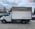 Мерседес Sprinter, об'ємом двигуна 0 л та пробігом 181 тис. км за 15999 $, фото 4 на Automoto.ua
