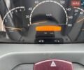 Мерседес Sprinter, об'ємом двигуна 0 л та пробігом 181 тис. км за 15999 $, фото 12 на Automoto.ua